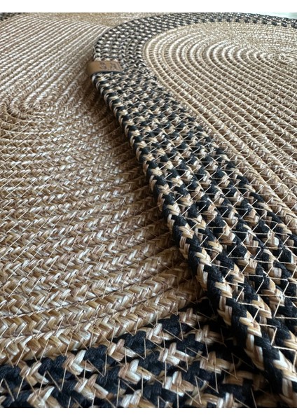 2'li Banyo ve Kapı Önü Paspası Seti, Kahverengi, 40X60-50X80 fiyatları