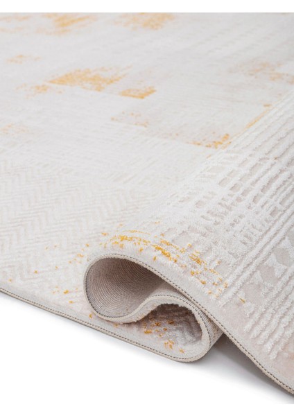 Nora 4364B fiyatları