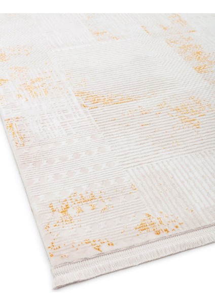 Nora 4364B modelleri