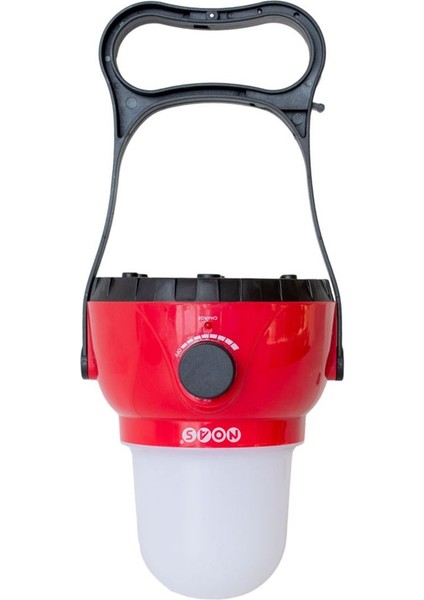 Yakamoz Gemici Feneri Beyaz, Dayanıklı ve Şık Denizcilik Aksesuarı fiyatları