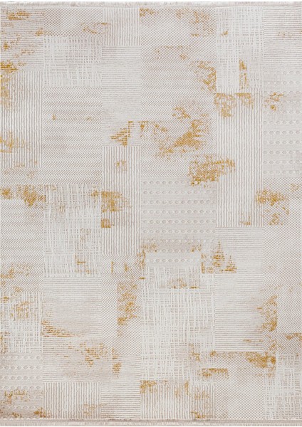 Nora 4364B