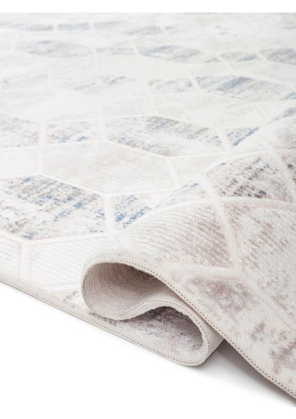 Nora 4397A fiyatları