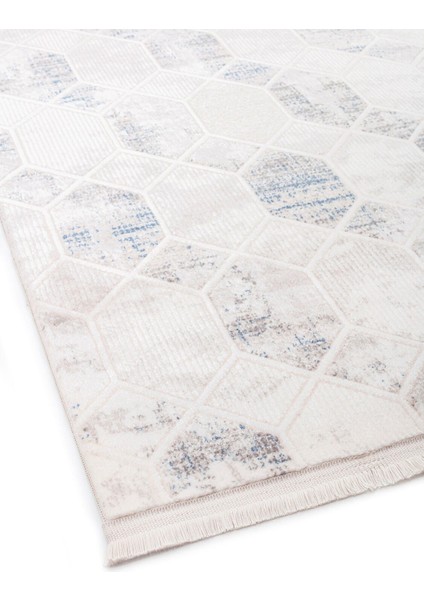 Nora 4397A modelleri