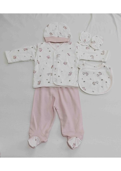 Bebek Hastane Çıkışı fiyatları