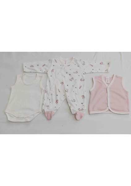 Bebek Hastane Çıkışı modelleri