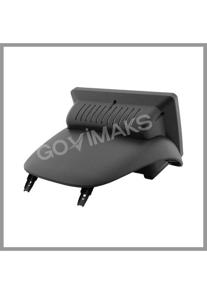 GOVİMAKS TOYOTA COROLLA 1998-2002 UYUMLU 8 GB RAM 128 GB HAFIZA ANDROID MULTIMEDIA TEYP fırsatları