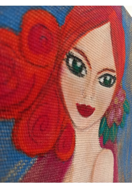 -Kişiye Özel Tasarım-The Look-Design3 - Clutch/cüzdan/makyaj Çantası/çanta Içi Düzenleyici modelleri