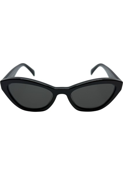 CBS2109 C1 Kadın Güneş Gözlüğü fiyatları