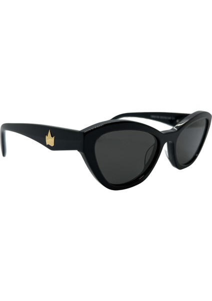 CBS2109 C1 Kadın Güneş Gözlüğü modelleri