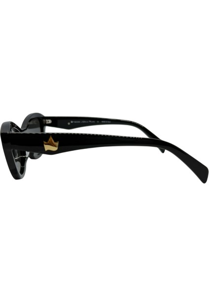 CBS2109 C1 Kadın Güneş Gözlüğü fırsatları