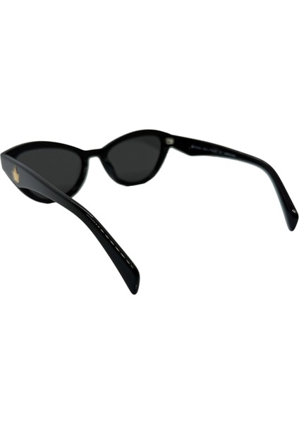 CBS2109 C1 Kadın Güneş Gözlüğü indirimleri