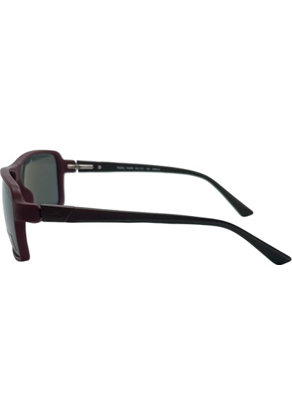 Morel 7628R RM012 Polarize Unisex Güneş Gözlüğü fırsatları