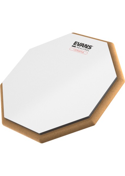 10 Real Feel Tek Taraflı Çalışma Pad fiyatları