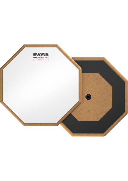 10 Real Feel Tek Taraflı Çalışma Pad modelleri