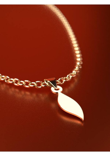 14 Ayar Altın Gözyaşı Damlası Kolye Ucu 1 Gr, KC12622 Kodlu fırsatları