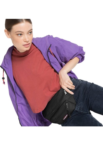 Doggy Bel Çantası fırsatları