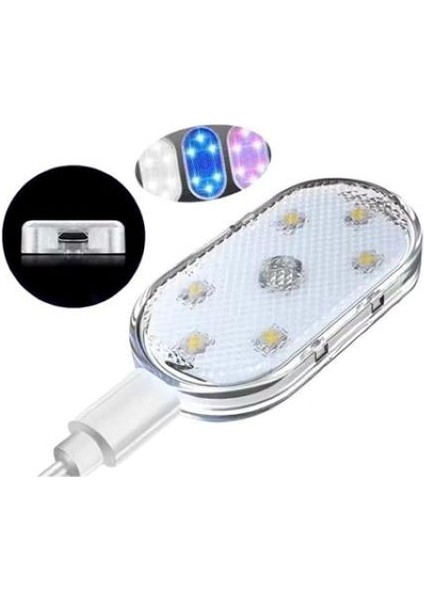 Mini Araç LED fiyatları