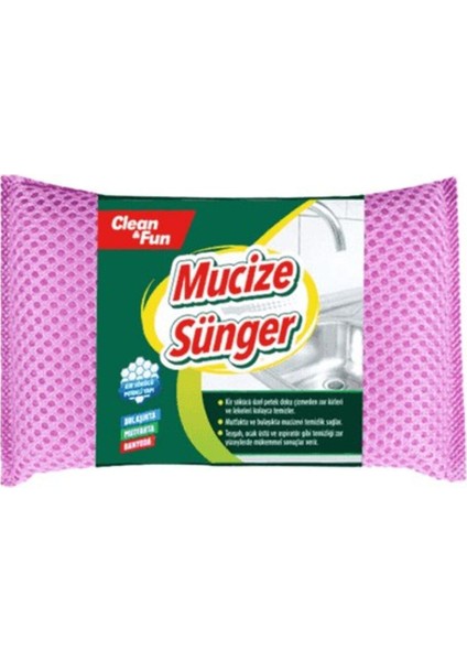 Beyaz 8l Çöp Kutusu ve Temizlik Seti, Pratik ve Şık Ev Temizliği Aksesuarı