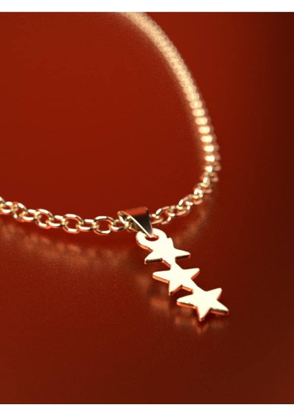 14 Ayar Altın Yıldız Kolye Ucu 1 Gr, KC12040 Kodlu fırsatları