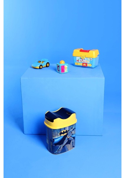 Yutan Çöp Kovası 5,5 Lt Siyah, Pratik ve Şık Ev ve Ofis Çözümleri modelleri