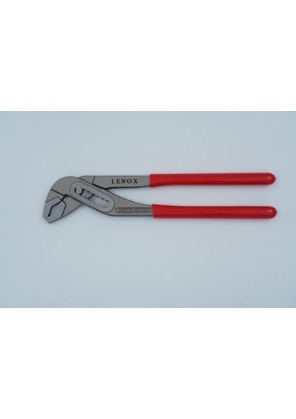 Tools Krom Vanadium Çelik Ford Papağan Pense Pvc Izoleli 250M fiyatları