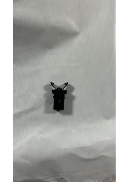 Siyah Kova Açma ve Kapama Click Aparatı, Kolay Kullanım fiyatları