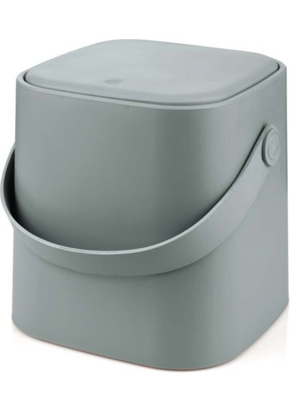 Siyah Kova Açma ve Kapama Click Aparatı, Kolay Kullanım modelleri