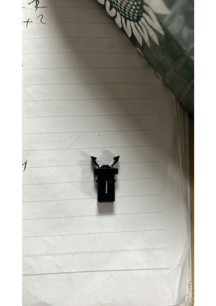 Siyah Kova Açma ve Kapama Click Aparatı, Kolay Kullanım fırsatları