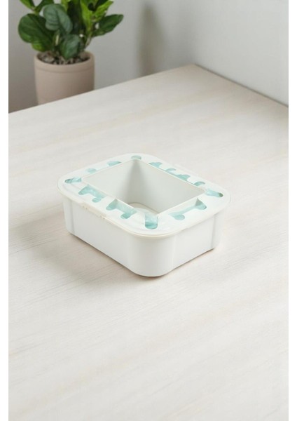 Kokusuz, Kendinden Poşetli Akıllı Çöp Kovası, Bebek ve Evcil Hayvan Pedi Için Uygun modelleri