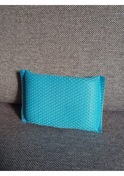 Beyaz 18 Litre Çöp Kutusu ve Temizlik Seti, Pratik ve Şık Kullanım Sağlar fırsatları