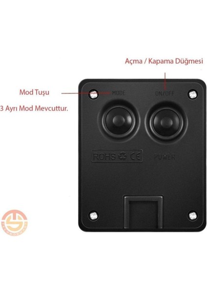 30 Ledli Solar Çiçekli Beyaz Işık Bayçe Aydınlatma Dekorasyonu indirimleri