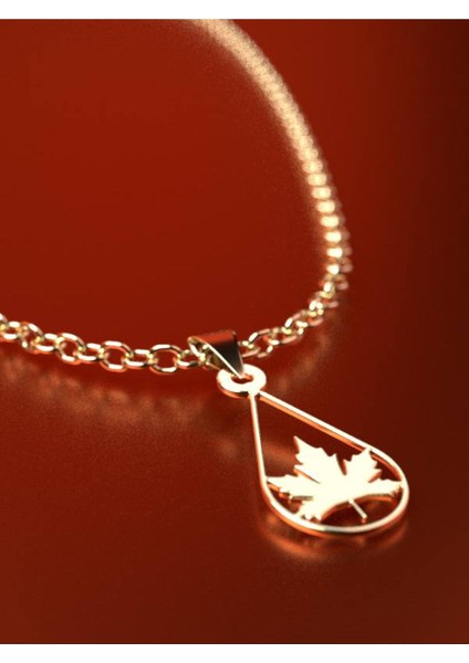 14 Ayar Altın Kelebek Kolye Ucu 1 Gr, KC11158 Kodlu fırsatları