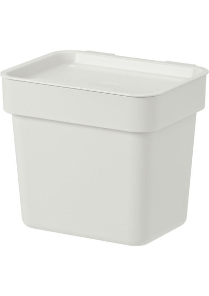 Açık Gri ve Lacivert Kutu Seti, Pratik Saklama Çözümü modelleri