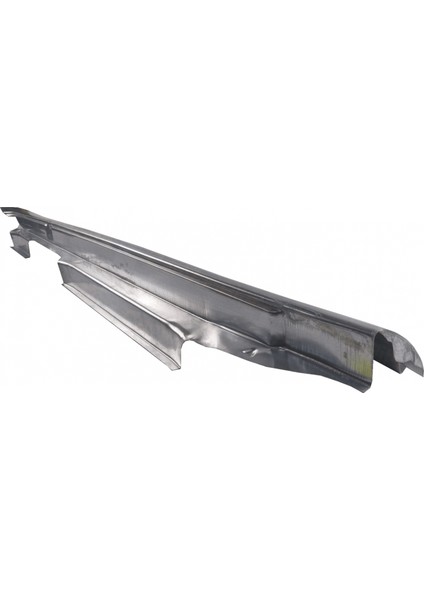 Panel - 1234836-00- Skoda Octavia 2 04-13 Arası Uyumlu