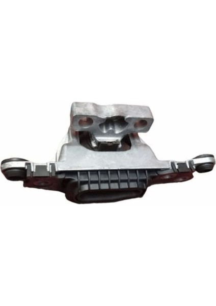 Motor Takozu Sağ - 13434345-WISCO- Opel Astra K 1.6 15-22 Arası Uyumlu