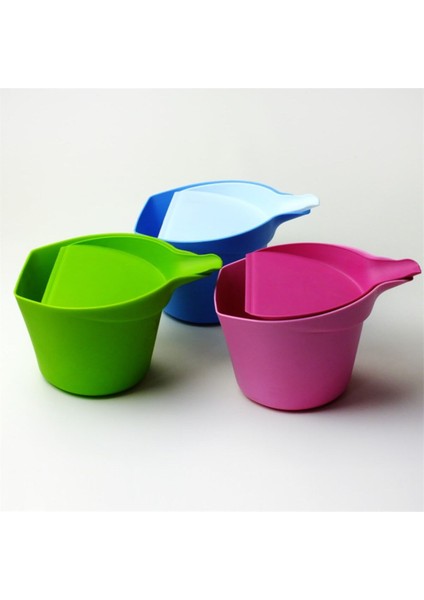 2'li Gri Mini Tezgah Üstü Plastik Çöp Kovası Seti indirimleri