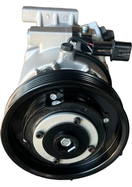 Hyundai Accent Blue Kia Rio Klima Kompresörü Doowon 977011W800 fiyatları