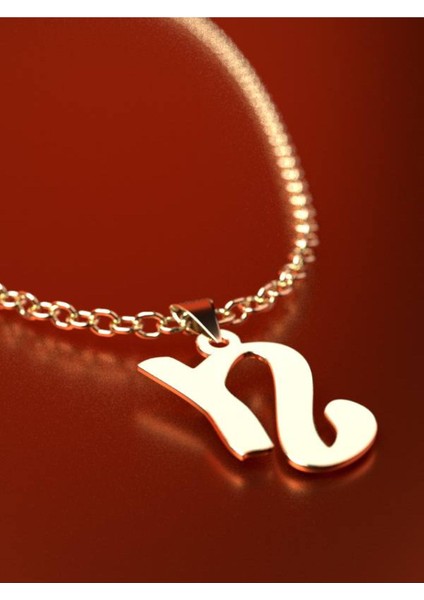 14 Ayar Altın Geometrik Kolye Ucu 1 Gr, KC16112 Kodlu fırsatları