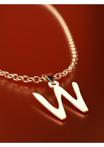 14 Ayar Altın Geometrik Kolye Ucu 1 Gr, KC16138 Kodlu fırsatları