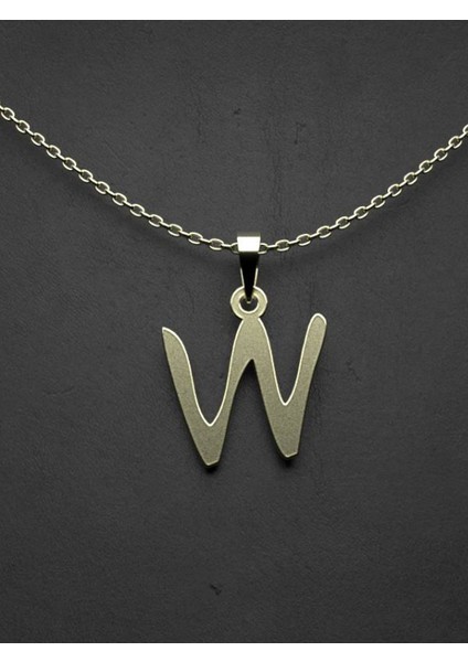 14 Ayar Altın Geometrik Kolye Ucu 1 Gr, KC16138 Kodlu