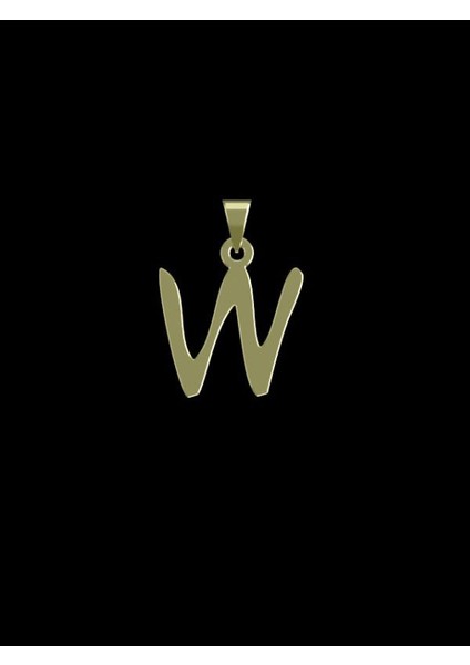 14 Ayar Altın Geometrik Kolye Ucu 1 Gr, KC16138 Kodlu