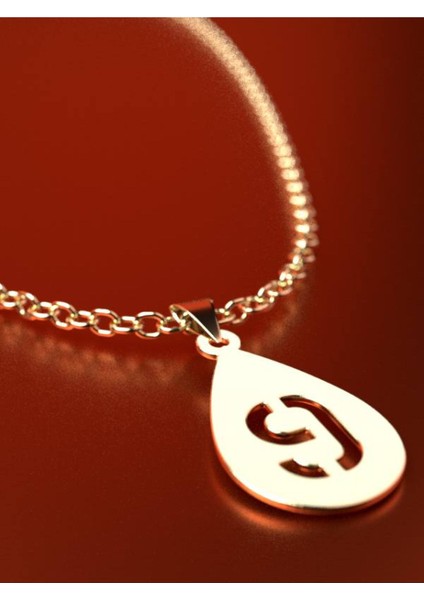 14 Ayar Altın 9 Sayı Kolye Ucu 1 Gr, KC12846 Kodlu fırsatları