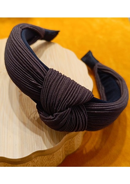 Lüks Gösterişli Figürlü Taç