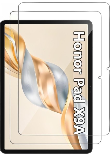 Honor Pad X9A 11.5 Inç 2025 Kılıf Kalem Bölmeli Standlı Darbeye Dayanıklı Ekran Koruyucu Kalem Seti modelleri