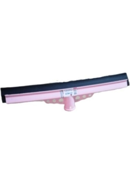 Mini Boy Plastik Yersil, Pratik ve Hafif Temizlik Aracı fiyatları