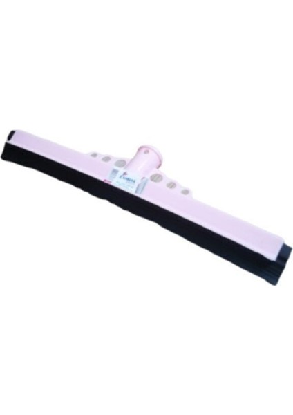 Mini Boy Plastik Yersil, Pratik ve Hafif Temizlik Aracı modelleri