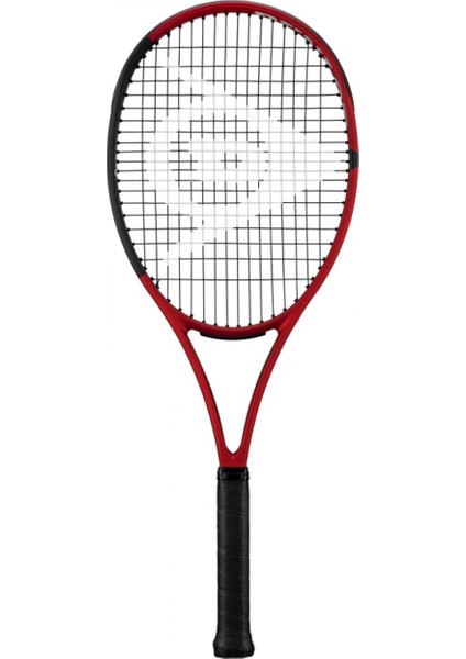 Tf Cx200 G2 Nh Unisex Tenis Raketi