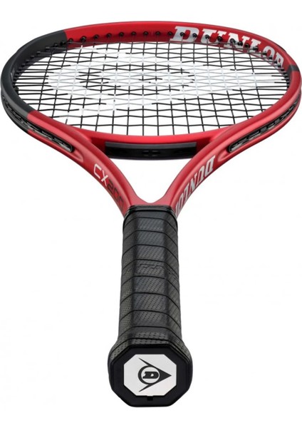 Tf Cx200 G2 Nh Unisex Tenis Raketi fiyatları
