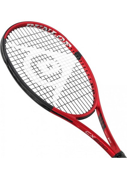 Tf Cx200 G2 Nh Unisex Tenis Raketi modelleri
