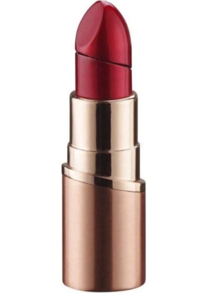 Ruj Şeklinde Bütan Gazlı Alevli Mini Çakmak – Metal Gövdeli, Çanta Boy Hediyelik Çakmak fiyatları